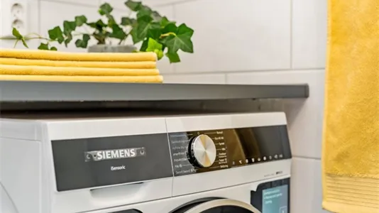 Lägenheter i Lundby - foto 3