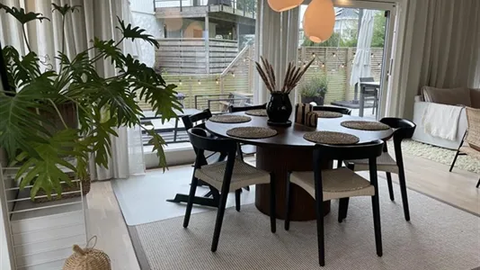 Hus i Västra hisingen - foto 9