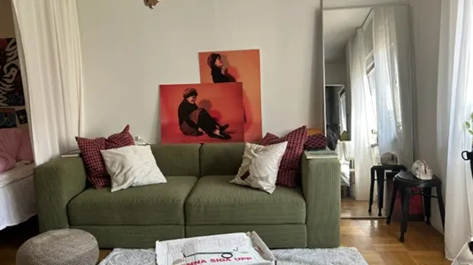 Lägenheter i Alingsås - foto 4