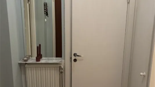 Lägenheter i Lidingö - foto 5