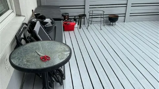Lägenheter i Södertälje - foto 15
