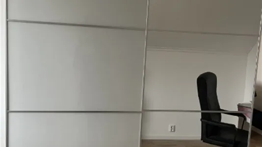 Hus i Fosie - foto 15