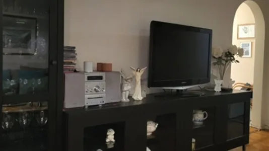 Lägenheter i Västerås - foto 3