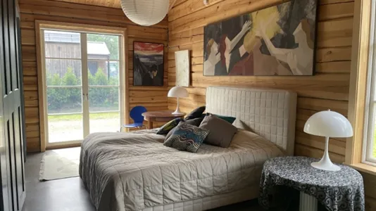 Hus i Avesta - foto 11