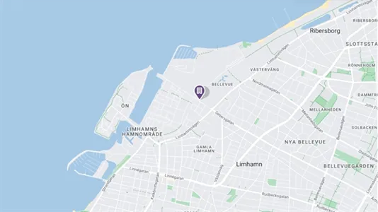 Lägenheter i Limhamn/Bunkeflo - foto 11