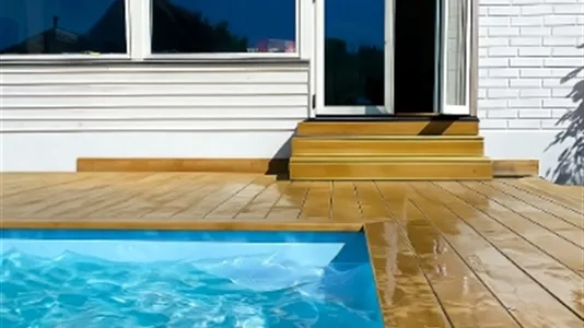 Hus i Tyresö - foto 15