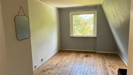 Hus i Hässleholm - foto 7