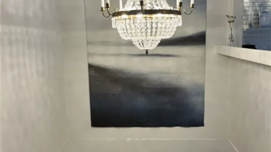 Hus i Göteborg Västra - foto 9