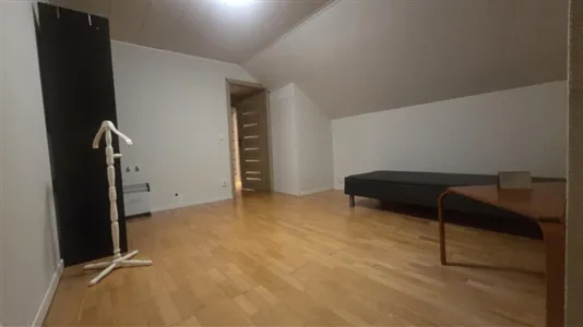 Hus i Osby - foto 10