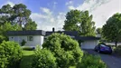 Lägenhet att hyra, Västerort, Bergbostigen<span class="blurred street-number" onclick="ProcessAdRequest(3737638)"><span class="hint">Se väg-nr</span>[xxxxxxxx]</span> - Ca. 35m2, Ca. 7 000&nbsp;kr.