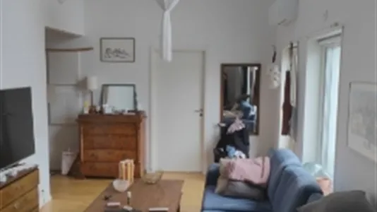 Lägenheter i Umeå - foto 3