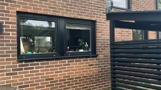 Hus i Lund - foto 10