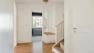 Lägenhet att hyra, Karlstad, &lt;span class=&quot;blurred street&quot; onclick=&quot;ProcessAdRequest(2710458)&quot;&gt;&lt;span class=&quot;hint&quot;&gt;Se gatunamn&lt;/span&gt;[xxxxxxxxxx]&lt;/span&gt;