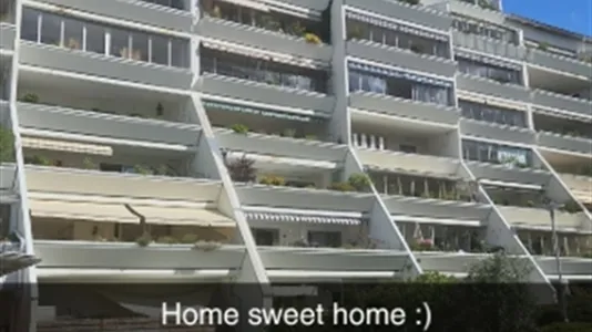 Lägenheter i Botkyrka - foto 8