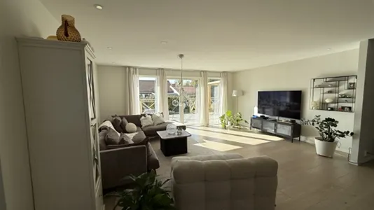 Hus i Lysekil - foto 1