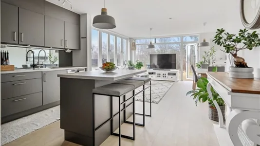 Hus i Upplands Väsby - foto 9