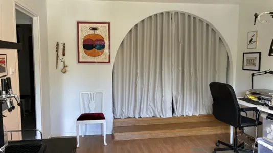 Lägenheter i Söderort - foto 14