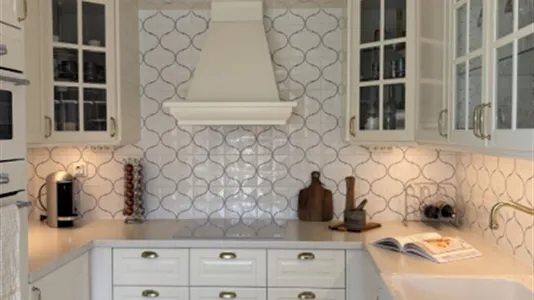 Lägenheter i Söderort - foto 6