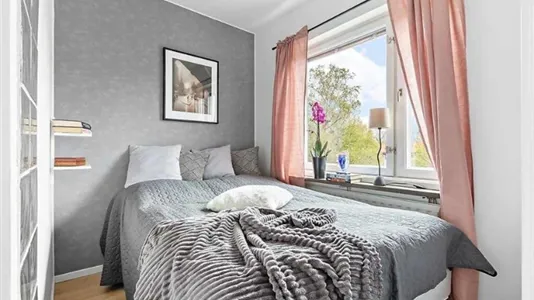 Lägenheter i Västerort - foto 5