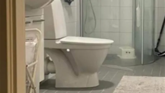 Lägenheter i Botkyrka - foto 4