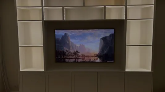 Lägenheter i Sollentuna - foto 3