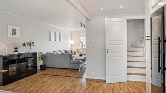 Hus i Lilla Edet - foto 6