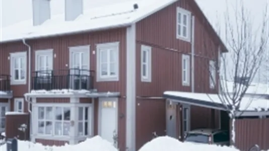 Lägenheter i Mölndal - foto 6