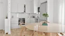 Lägenhet att hyra, Upplands Väsby, &lt;span class=&quot;blurred street&quot; onclick=&quot;ProcessAdRequest(3362552)&quot;&gt;&lt;span class=&quot;hint&quot;&gt;Se gatunamn&lt;/span&gt;[xxxxxxxxxx]&lt;/span&gt;