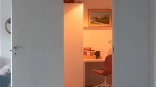 Lägenheter i Nyköping - foto 10