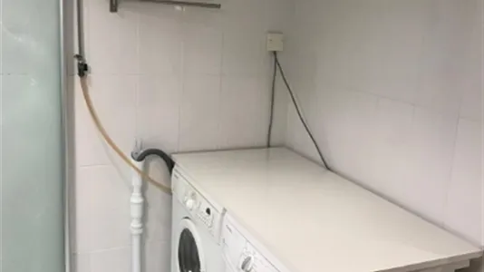 Lägenheter i Järfälla - foto 12