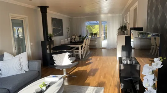 Hus i Västerort - foto 14