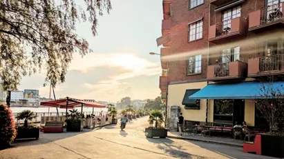 Södermalm - 2.5rok - tillsv - 20.470kr/mån