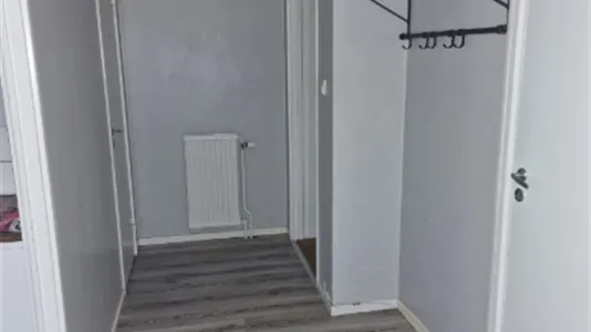 Lägenheter i Södertälje - foto 6