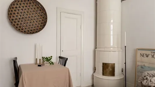 Lägenheter i Vasastan - foto 6