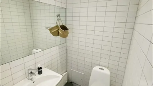Hus i Göteborg Västra - foto 10
