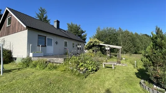 Hus i Söderhamn - foto 6