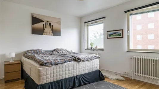 Lägenheter i Nacka - foto 11