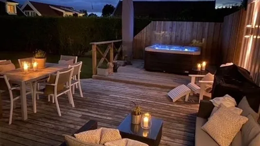 Hus i Askim-Frölunda-Högsbo - foto 11