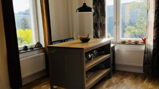 Lägenheter i Huddinge - foto 8