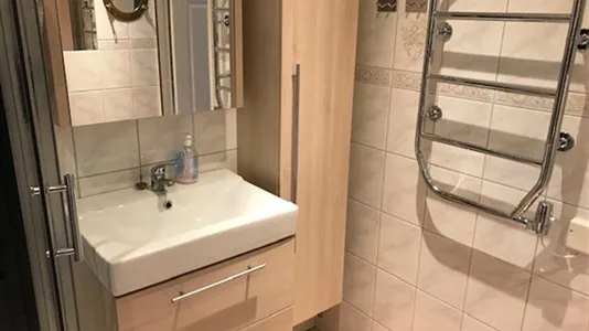 Hus i Huddinge - foto 9