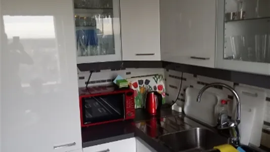 Lägenheter i Lidingö - foto 9