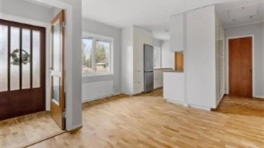 Hus i Laxå - foto 6