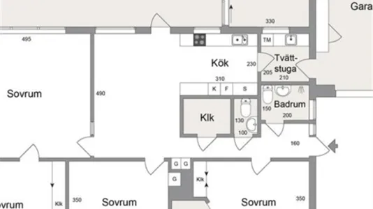 Hus i Stenungsund - foto 9
