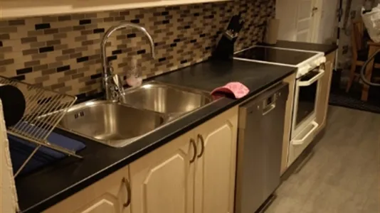 Hus i Järfälla - foto 6