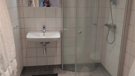 Lägenheter i Västerort - foto 7