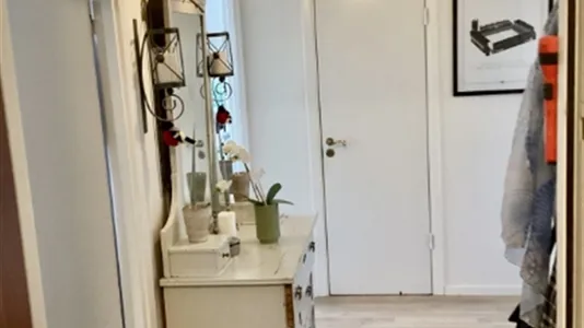 Lägenheter i Järfälla - foto 9