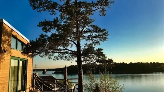 Lägenheter i Tyresö - foto 13
