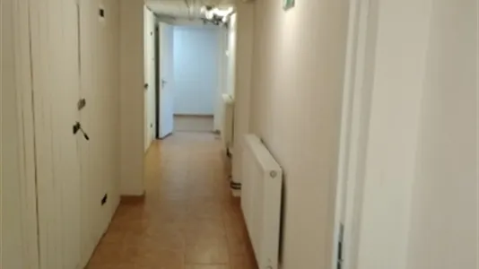 Lägenheter i Ale - foto 8