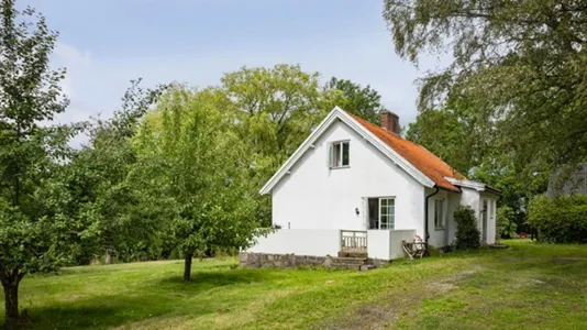 Hus i Eslöv - foto 2