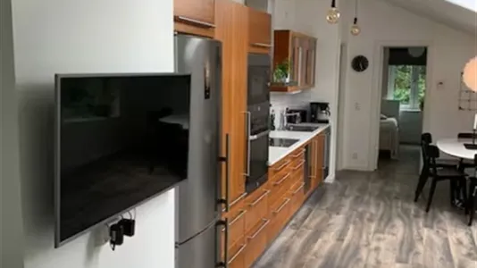 Lägenheter i Härryda - foto 2